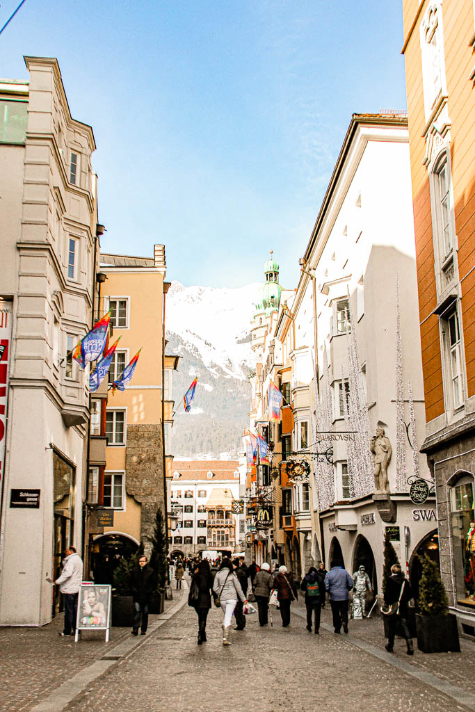 Innsbruck_Austria_amamosviajar -074