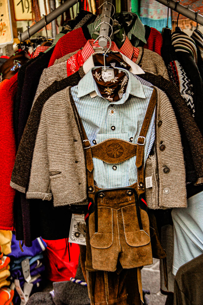 Innsbruck_Austria_amamosviajar -081