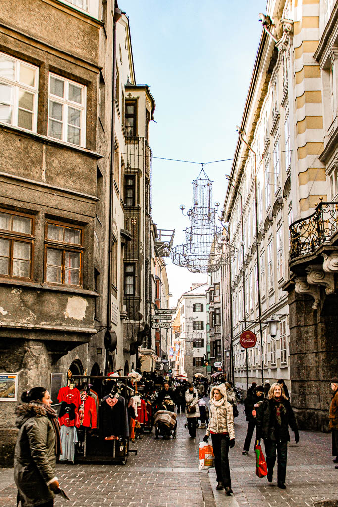 Innsbruck_Austria_amamosviajar -082