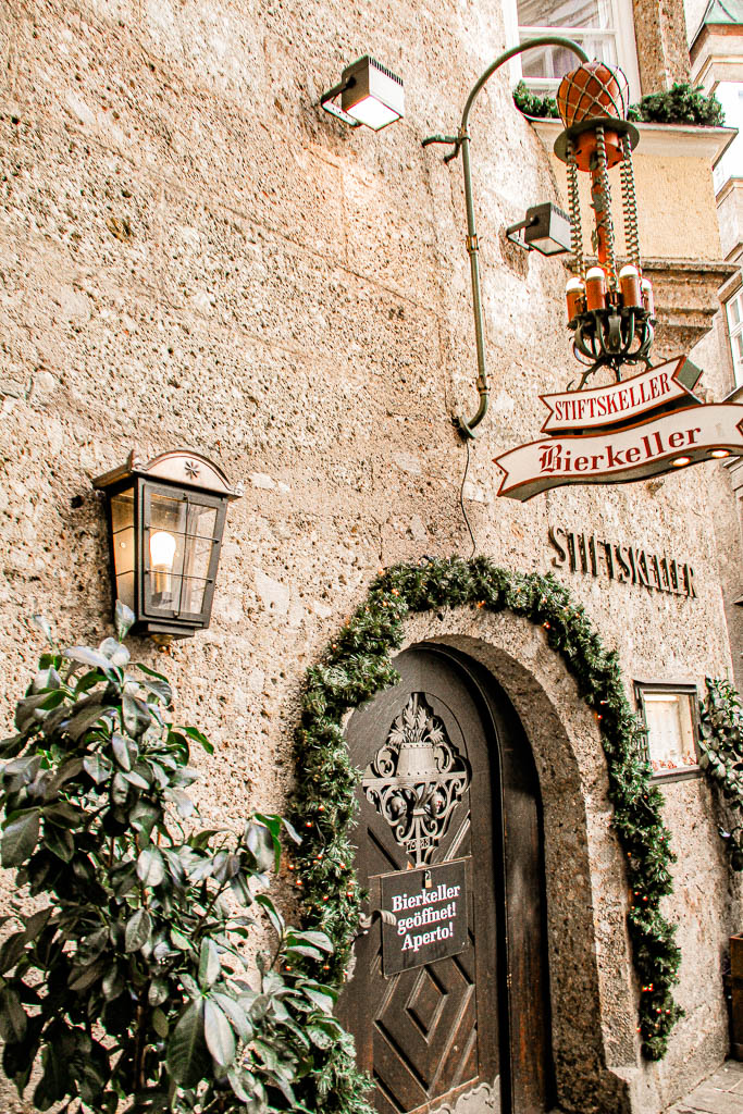 Innsbruck_Austria_amamosviajar -083