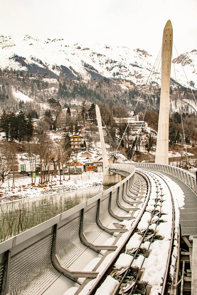 Innsbruck_Austria_amamosviajar -132