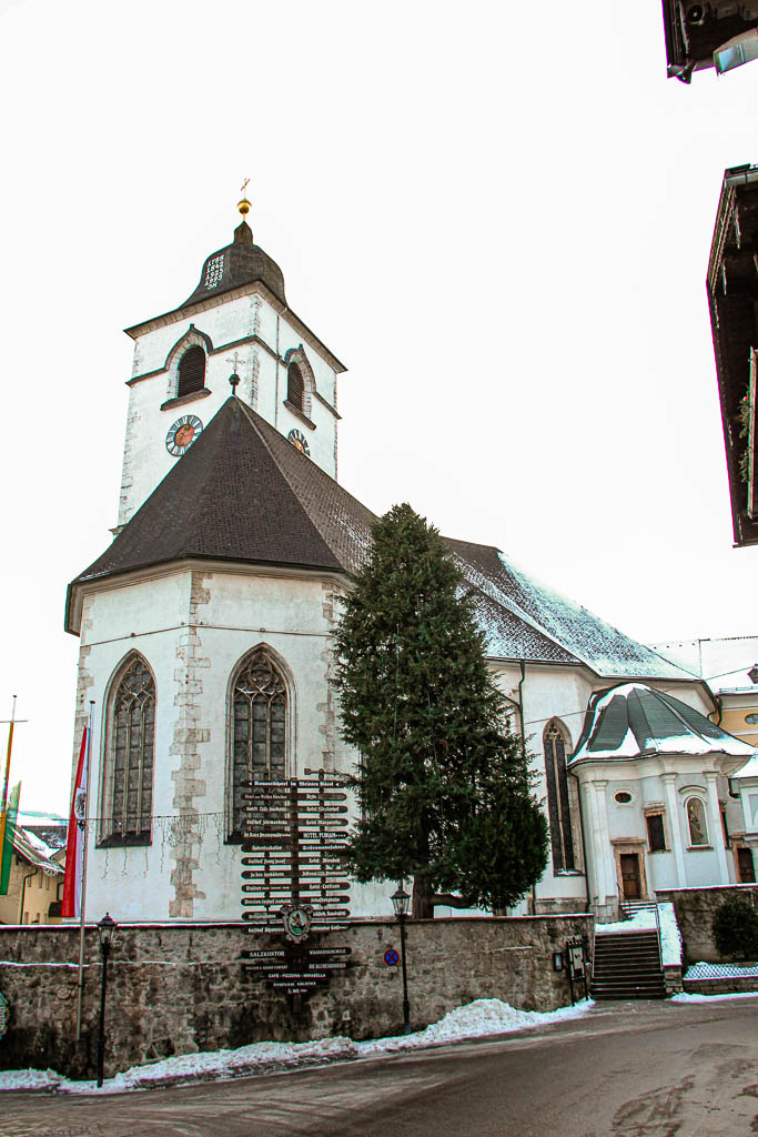 Innsbruck_Austria_amamosviajar -139