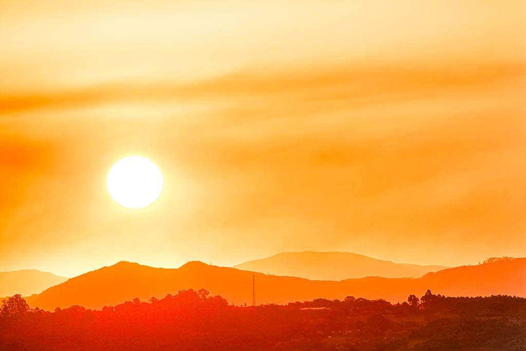 Kruger_Africa__amamosviajar -001