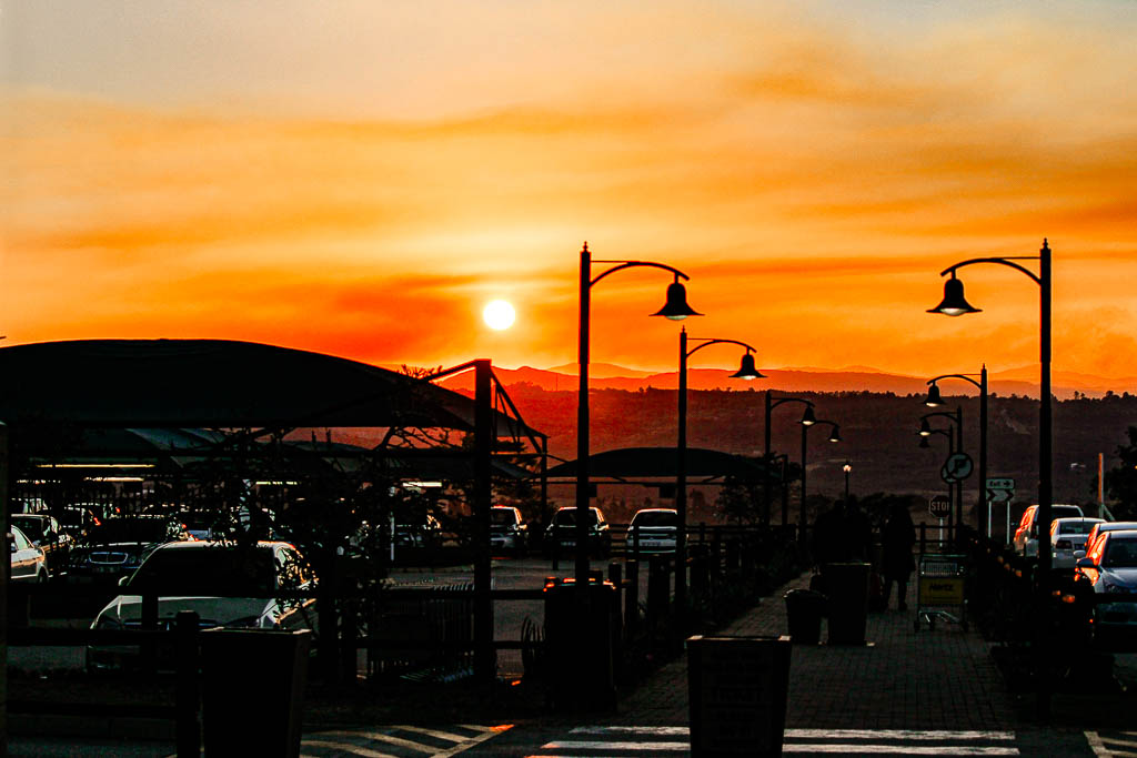 Kruger_Africa__amamosviajar -002