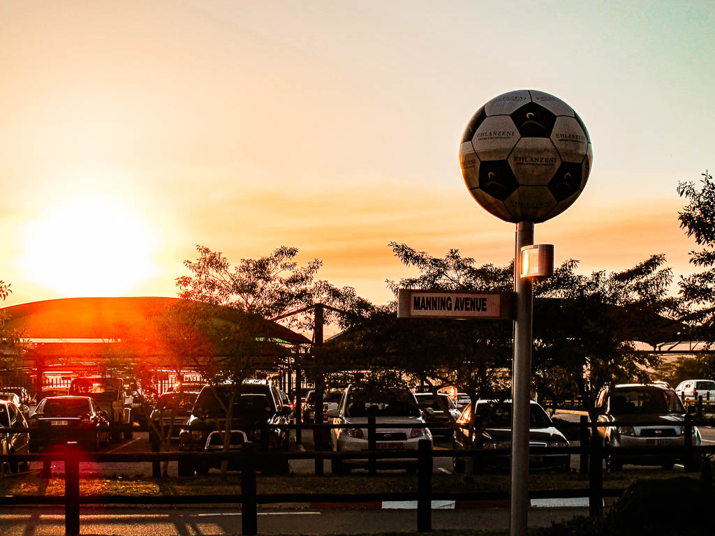 Kruger_Africa__amamosviajar -003