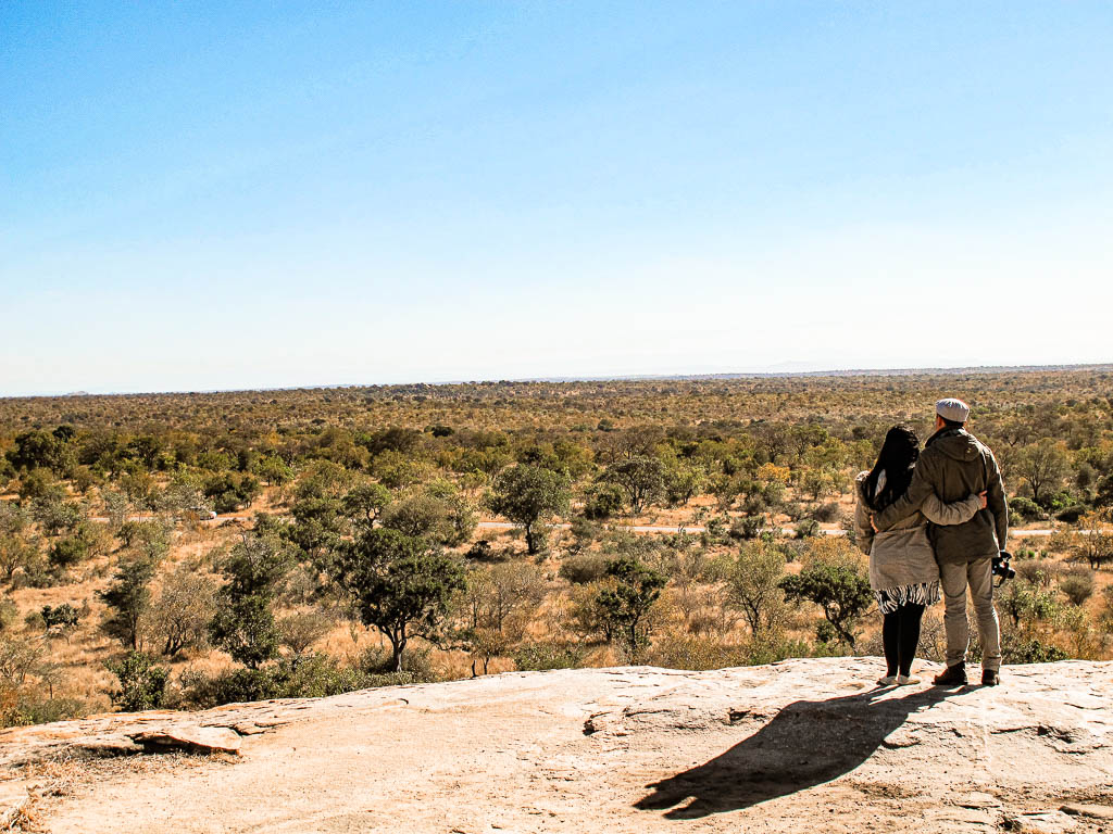 Kruger Africa amamosviajar 037