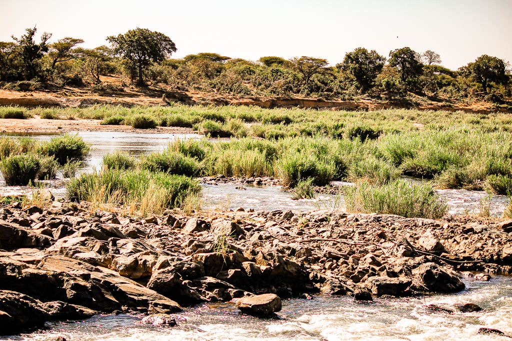 Kruger_Africa__amamosviajar -208