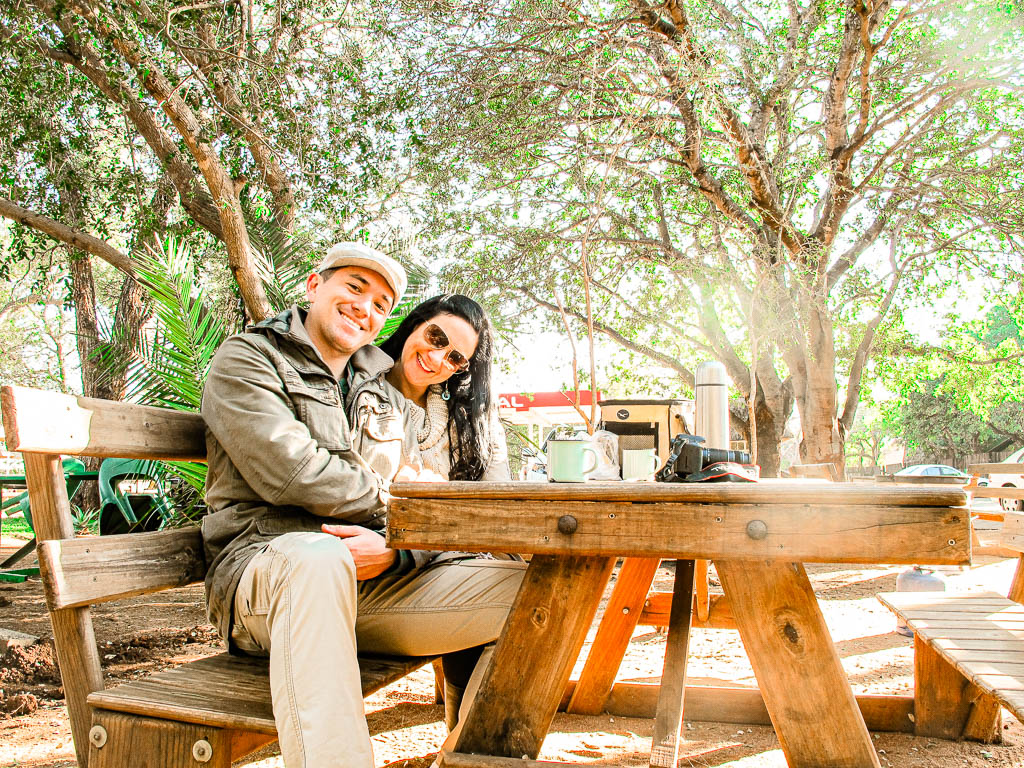 Kruger_Africa__amamosviajar -241