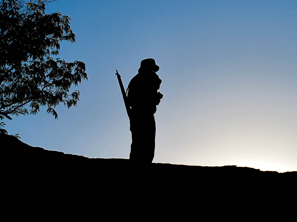 Kruger_Africa__amamosviajar -250