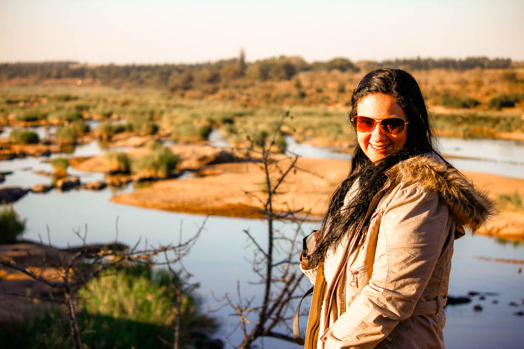 Kruger_Africa__amamosviajar -255