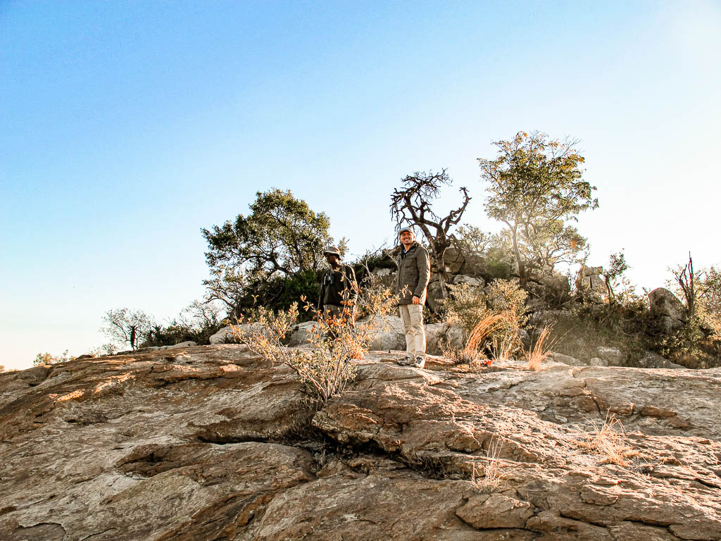 Kruger_Africa__amamosviajar -256