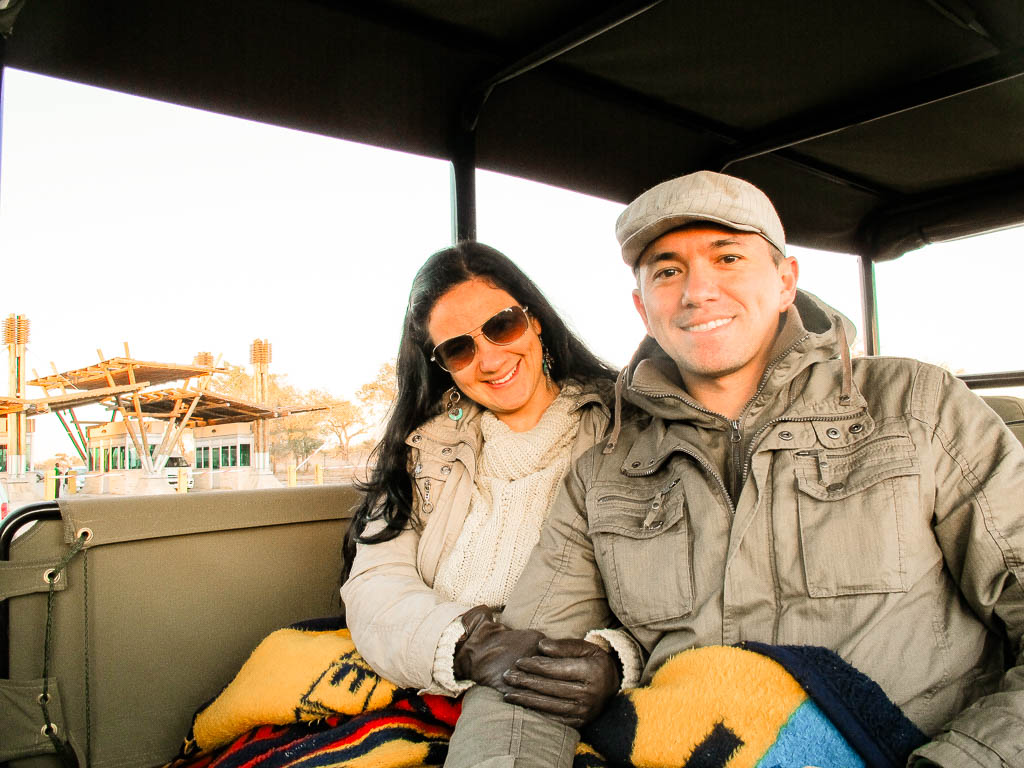 Kruger_Africa__amamosviajar -268