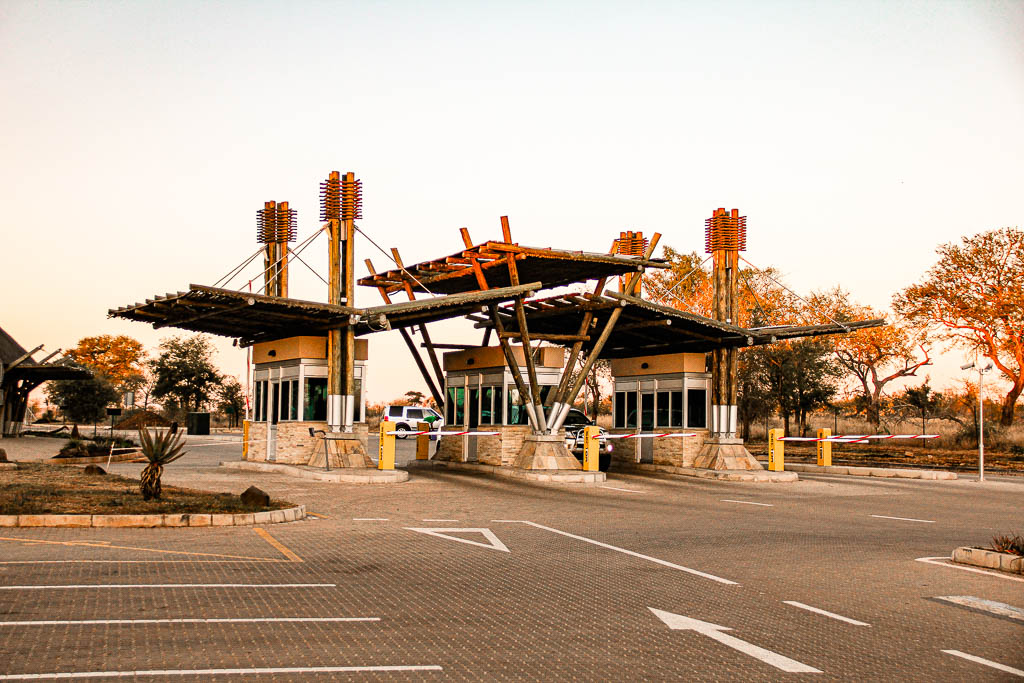 Kruger_Africa__amamosviajar -269