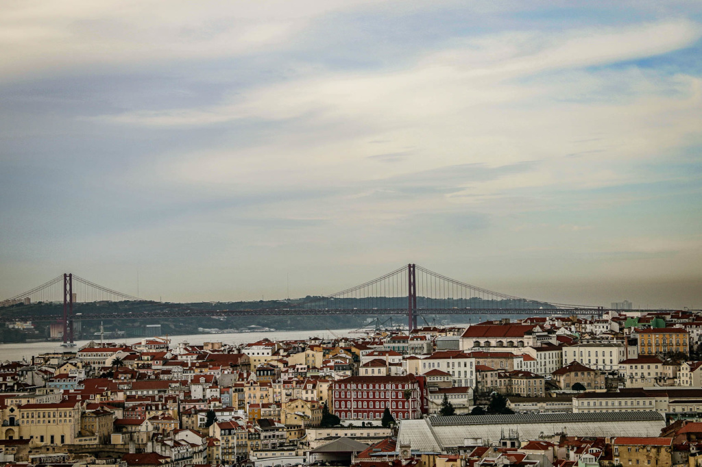 Lisboa_Portugal_amamosviajar -335