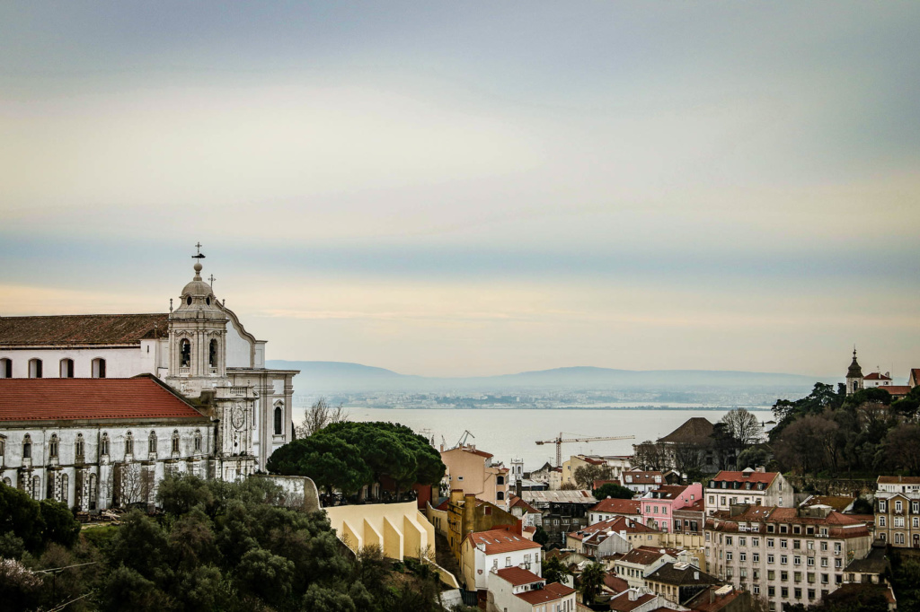 Lisboa_Portugal_amamosviajar -336