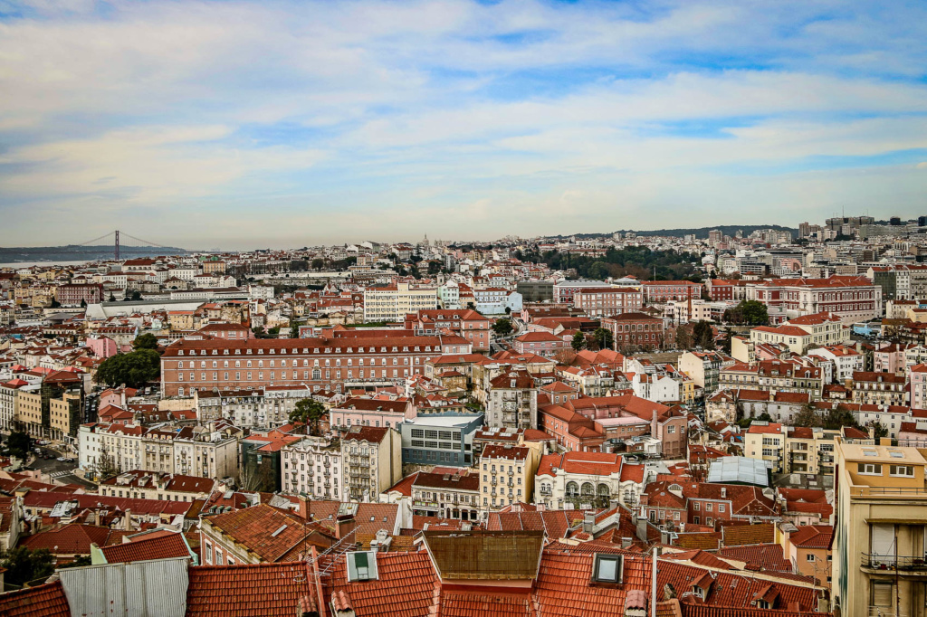 Lisboa_Portugal_amamosviajar -338