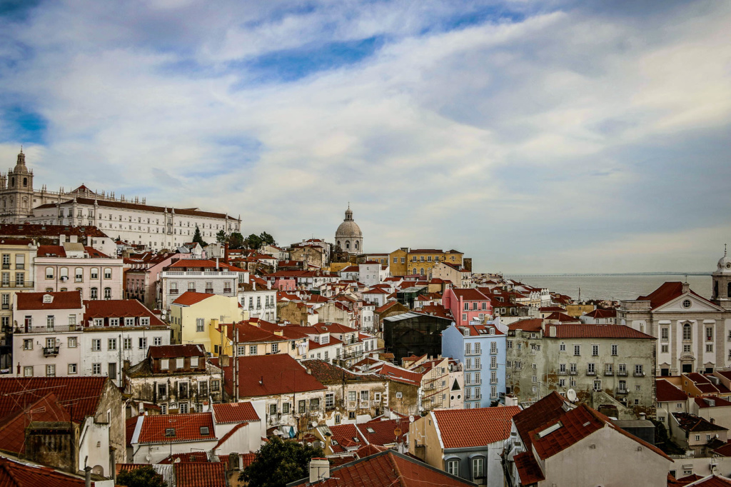 Lisboa_Portugal_amamosviajar -350