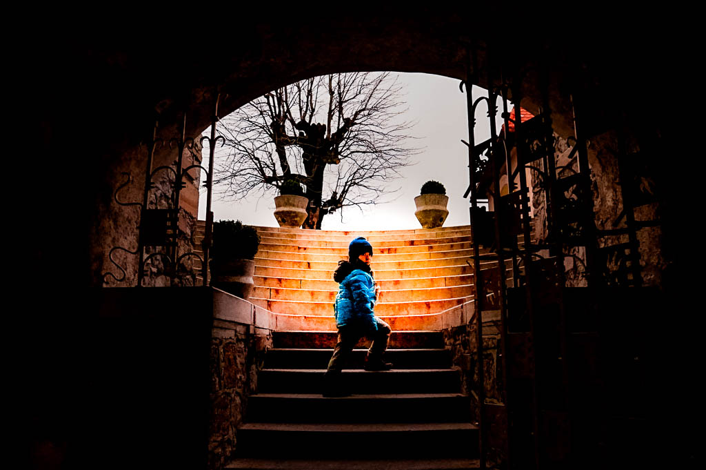 Liubliana ESLOVENIA amamosviajar 013