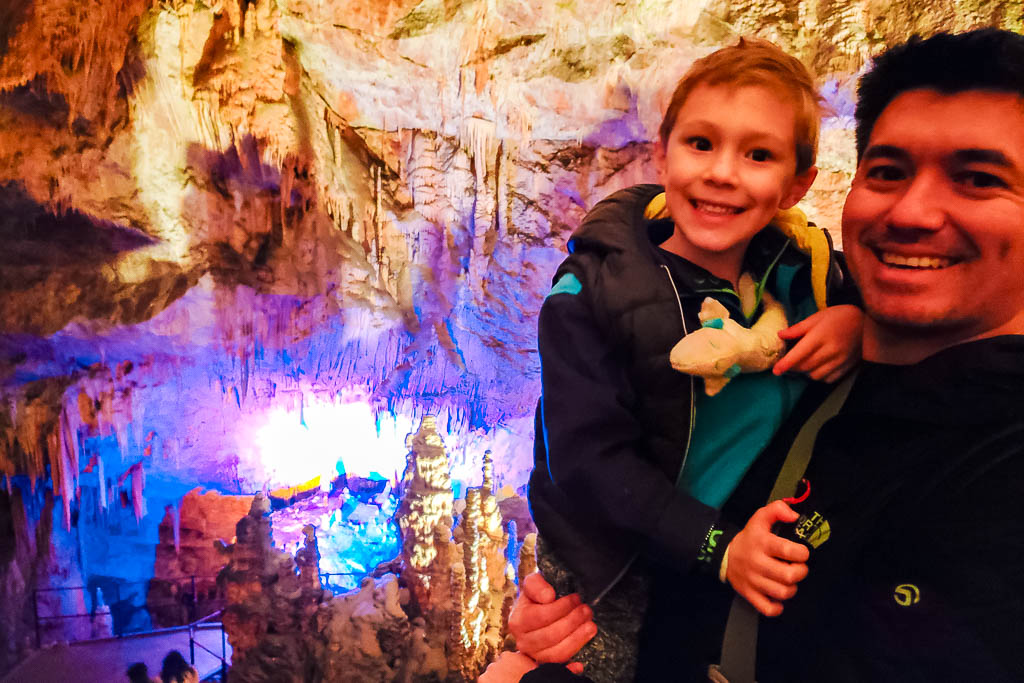 Liubliana ESLOVENIA amamosviajar 130