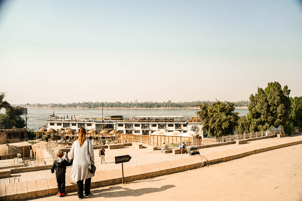 Luxor_Egito_amamosviajar -080