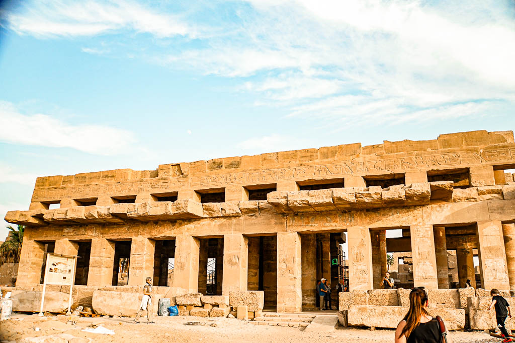 Luxor_Egito_amamosviajar -159