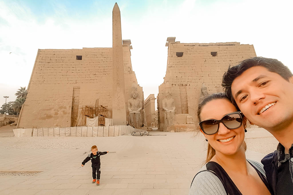 Luxor_Egito_amamosviajar -255