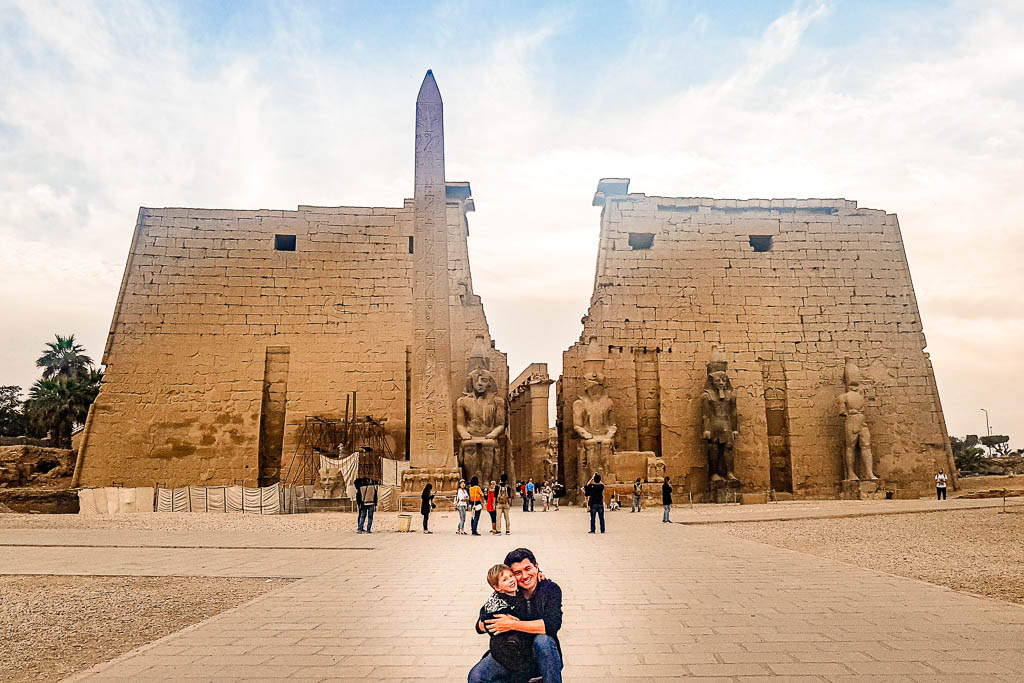 Luxor_Egito_amamosviajar -256