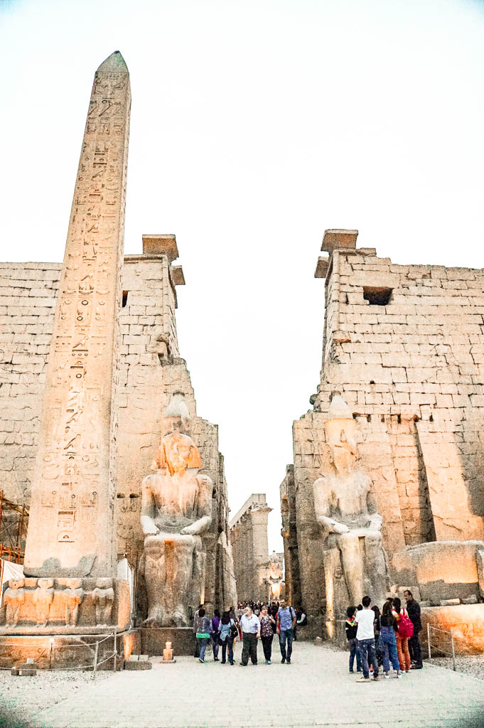 Luxor_Egito_amamosviajar -270