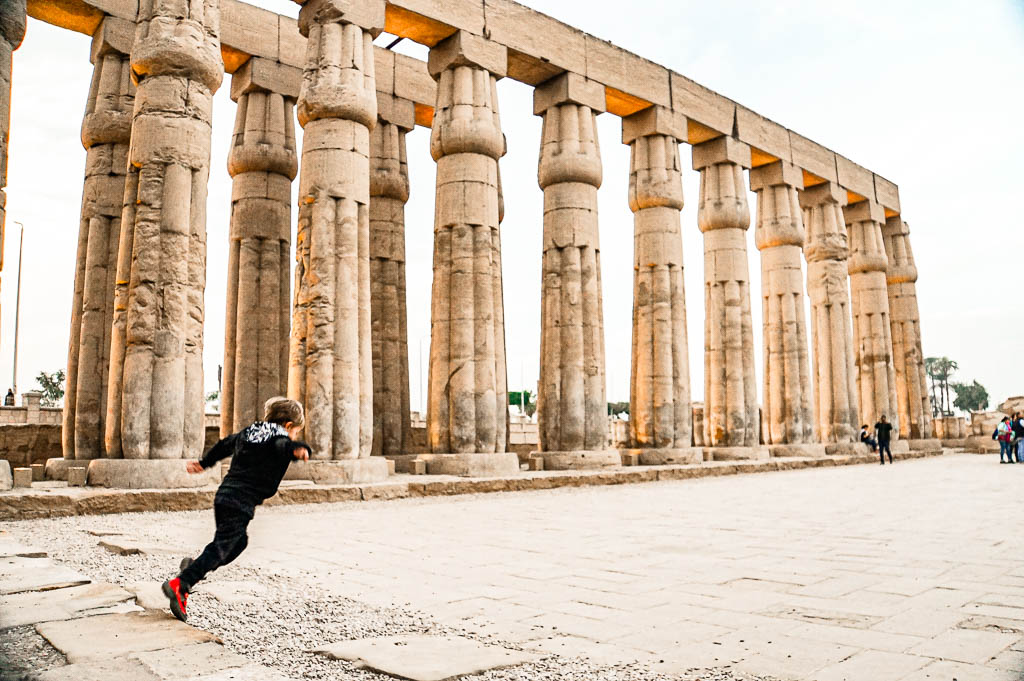 Luxor_Egito_amamosviajar -277