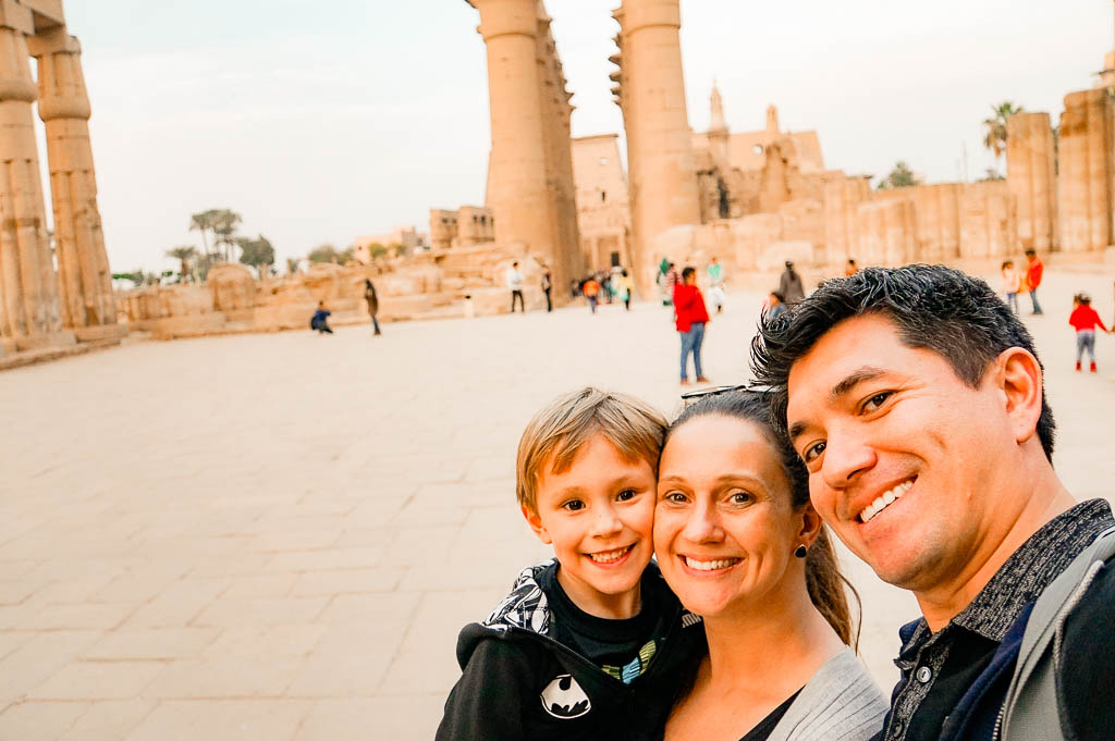 Luxor_Egito_amamosviajar -297