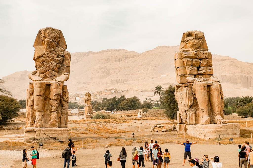 Luxor Egito amamosviajar 344 1