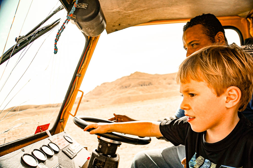 Luxor_Egito_amamosviajar -355