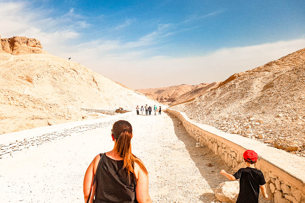 Luxor_Egito_amamosviajar -356