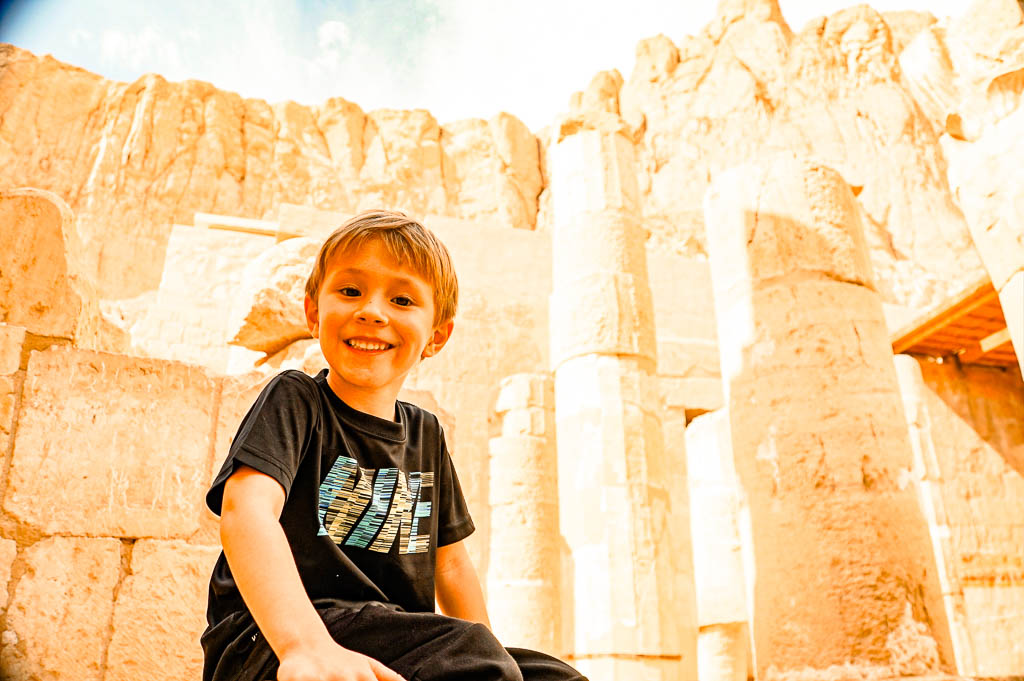 Luxor_Egito_amamosviajar -359