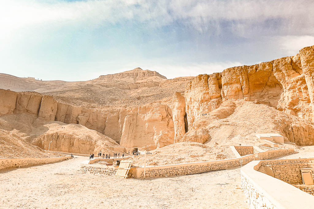 Luxor_Egito_amamosviajar -361