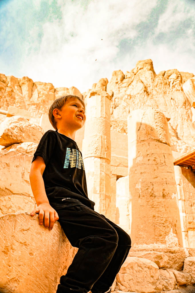 Luxor_Egito_amamosviajar -362