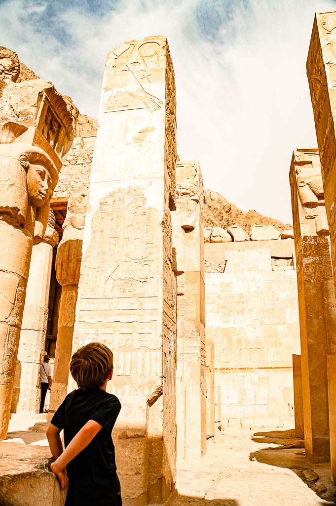 Luxor_Egito_amamosviajar -364