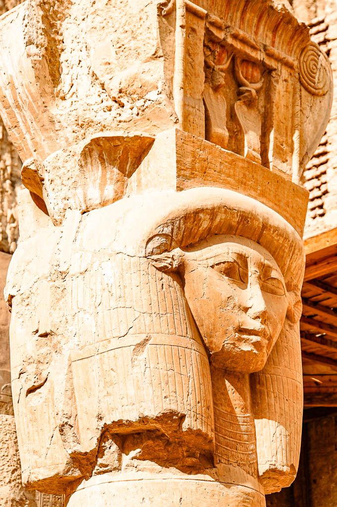Luxor_Egito_amamosviajar -365