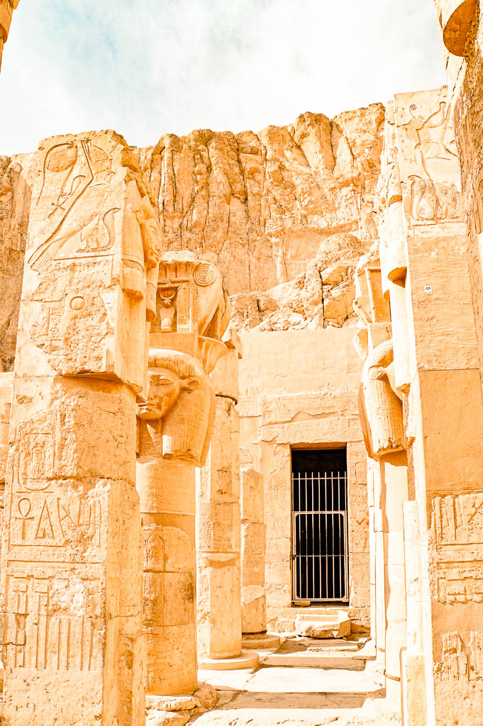 Luxor_Egito_amamosviajar -366