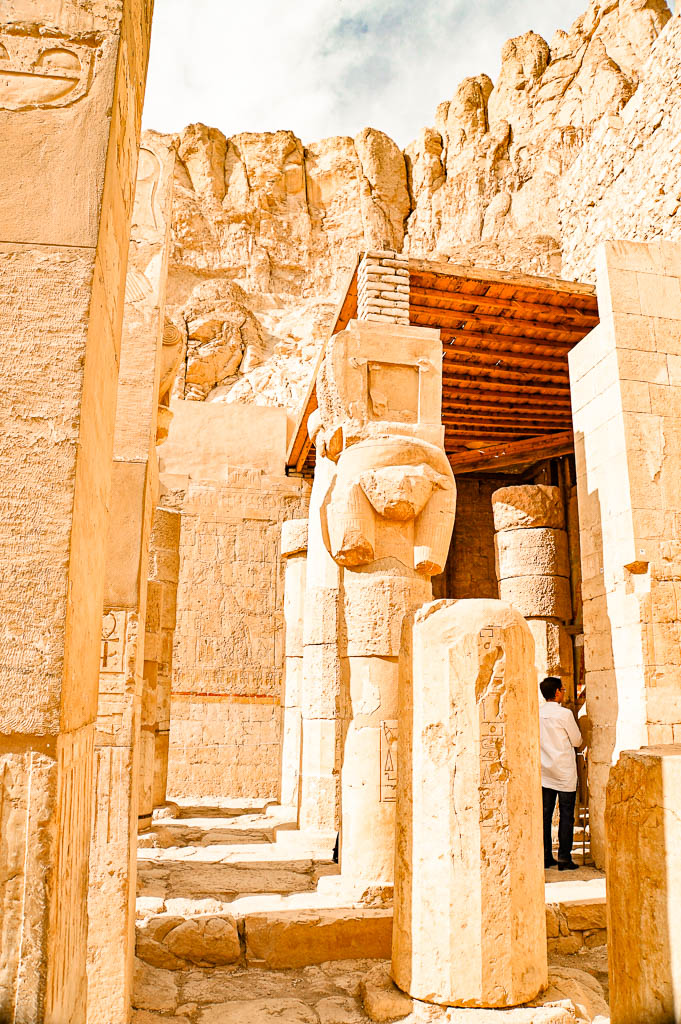 Luxor_Egito_amamosviajar -367