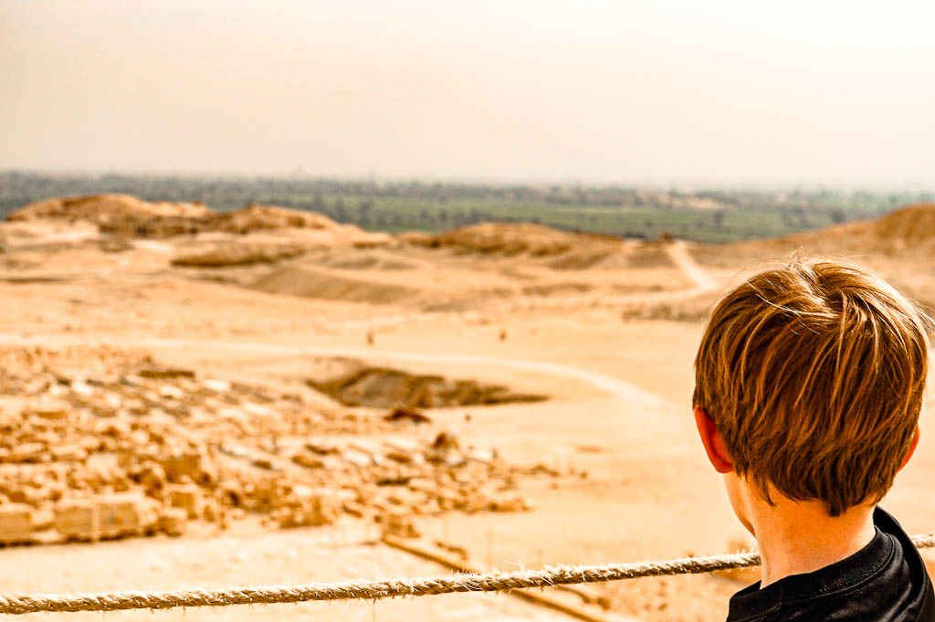 Luxor_Egito_amamosviajar -368