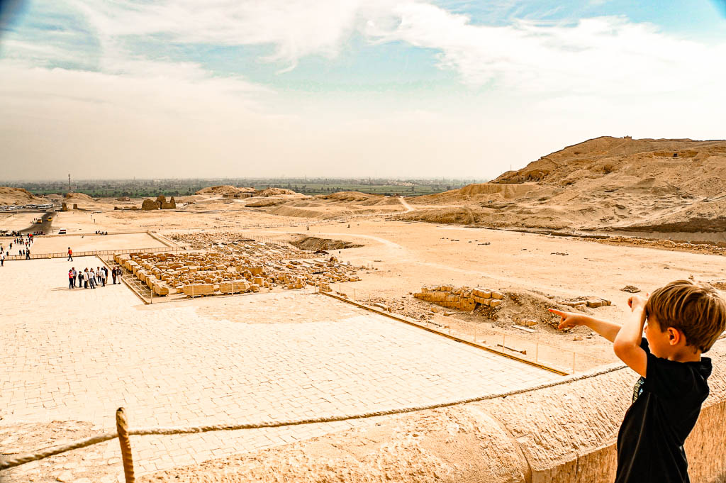 Luxor_Egito_amamosviajar -370