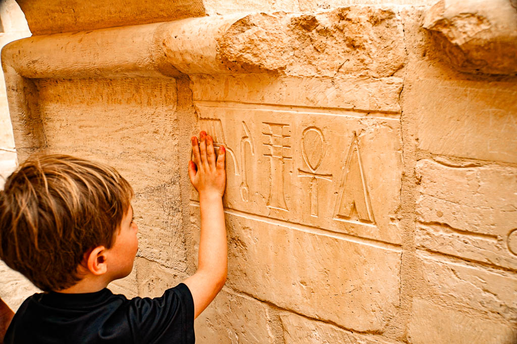 Luxor_Egito_amamosviajar -373