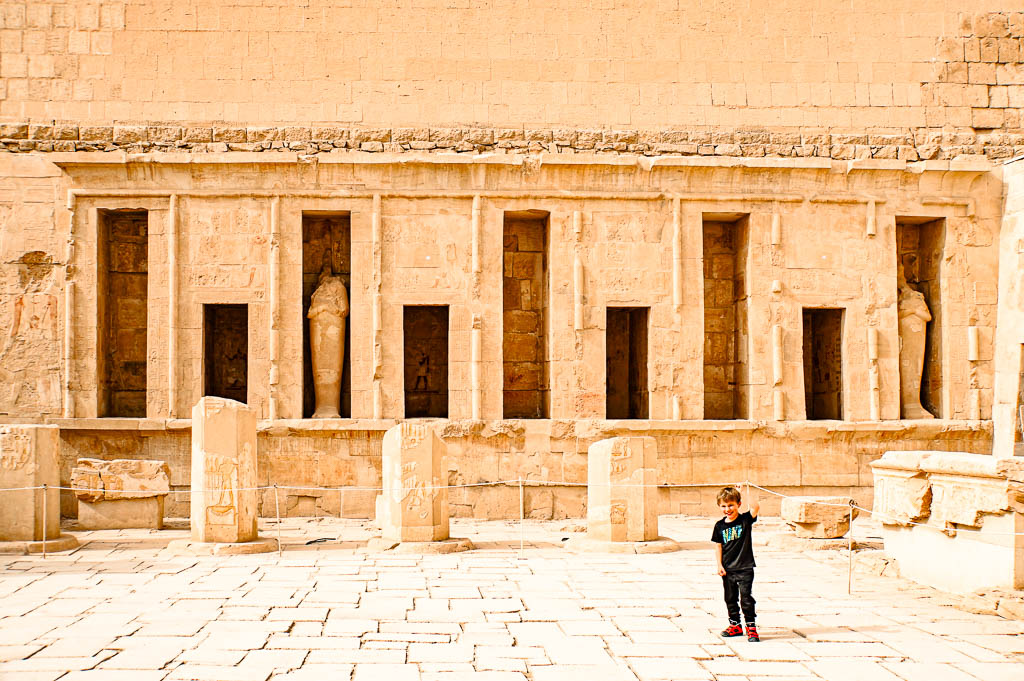 Luxor_Egito_amamosviajar -377