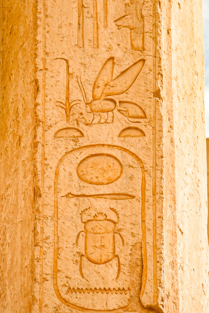 Luxor_Egito_amamosviajar -378