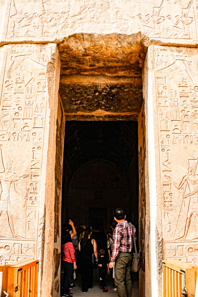 Luxor_Egito_amamosviajar -381