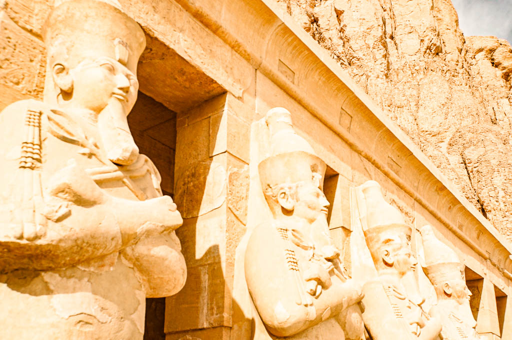 Luxor_Egito_amamosviajar -382