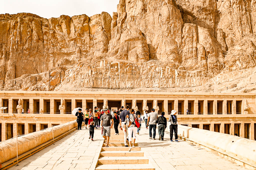 Luxor_Egito_amamosviajar -384