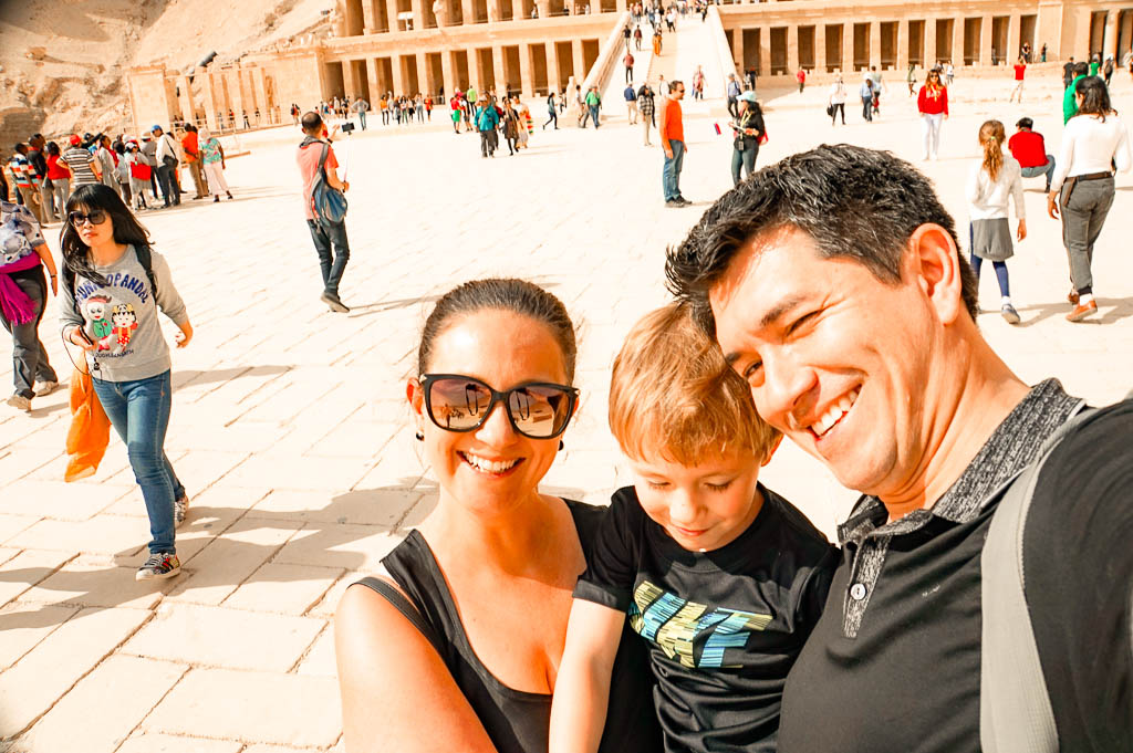 Luxor_Egito_amamosviajar -386