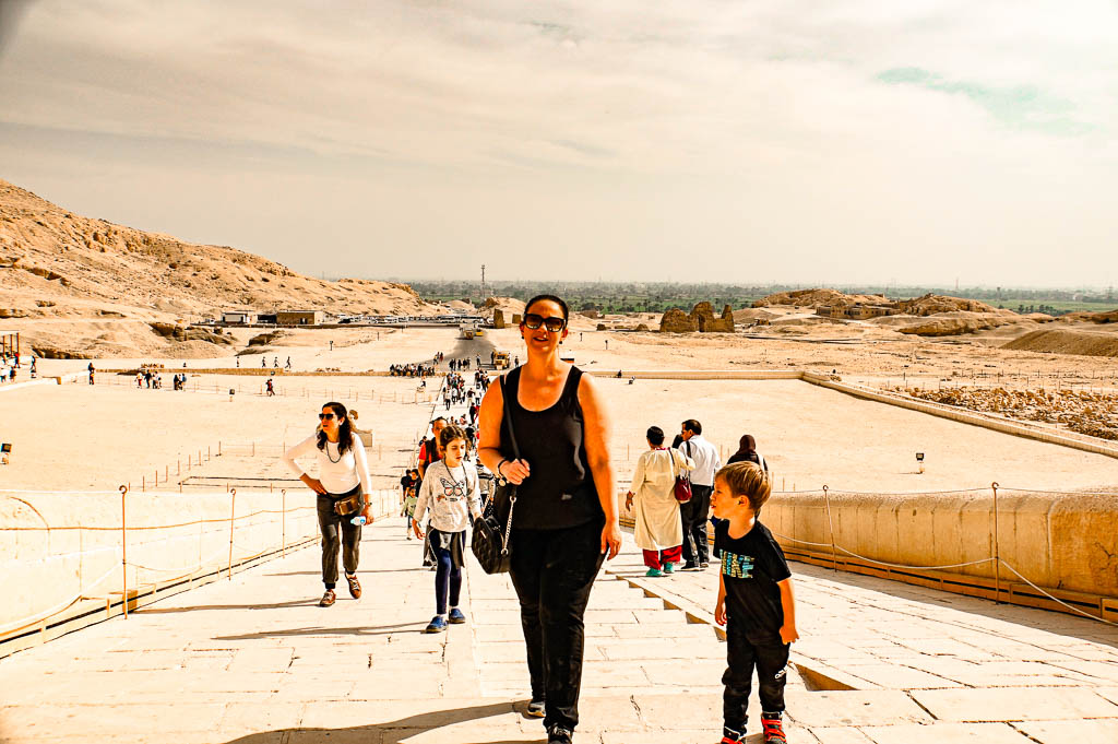 Luxor_Egito_amamosviajar -387